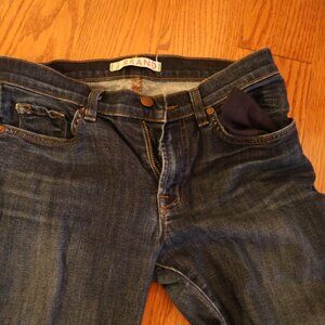J Brand Jeans